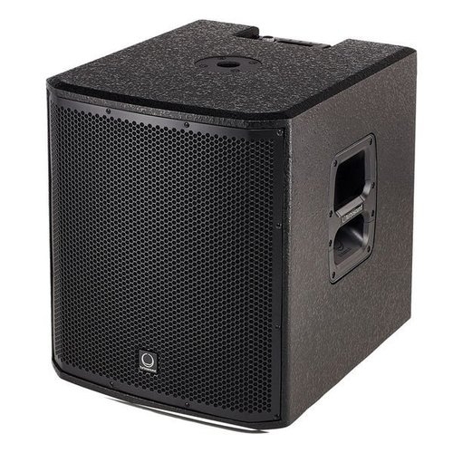 Turbosound sales 12 subwoofer